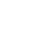 Instagram-Icon mit Link zu Instagram